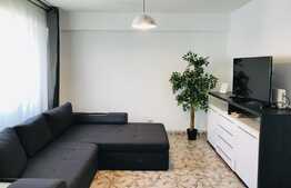 Apartament 2 camere, 50 mp, recent renovat, zona Dorobantilor