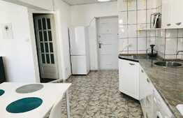 Apartament 2 camere, 50 mp, recent renovat, zona Dorobantilor