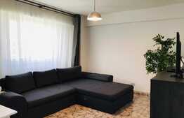 Apartament 2 camere, 50 mp, recent renovat, zona Dorobantilor