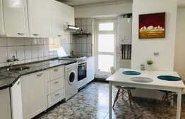 Apartament 2 camere, 50 mp, recent renovat, zona Dorobantilor