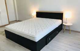 Apartament 2 camere, 50 mp, recent renovat, zona Dorobantilor