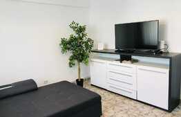 Apartament 2 camere, 50 mp, recent renovat, zona Dorobantilor