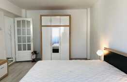 Apartament 2 camere, 50 mp, recent renovat, zona Dorobantilor