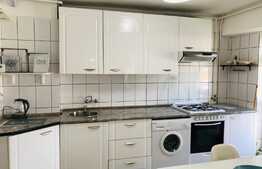 Apartament 2 camere, 50 mp, recent renovat, zona Dorobantilor