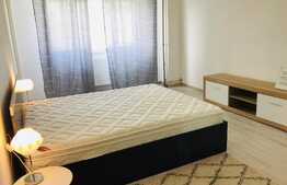 Apartament 2 camere, 50 mp, recent renovat, zona Dorobantilor