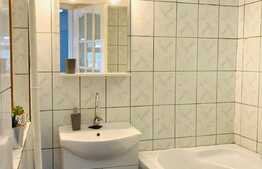 Apartament 2 camere, 50 mp, recent renovat, zona Dorobantilor