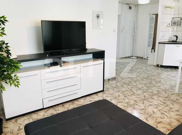 Apartament de închiriat 2 camere Marasti - 37847AI | BLITZ Cluj-Napoca | Poza10