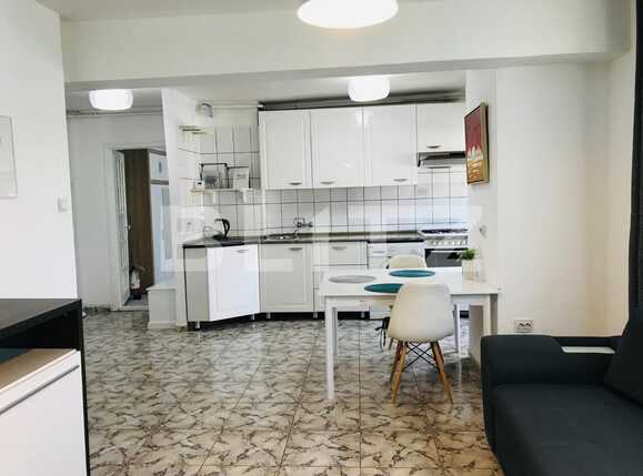 Apartament de închiriat 2 camere Marasti - 37847AI | BLITZ Cluj-Napoca | Poza12