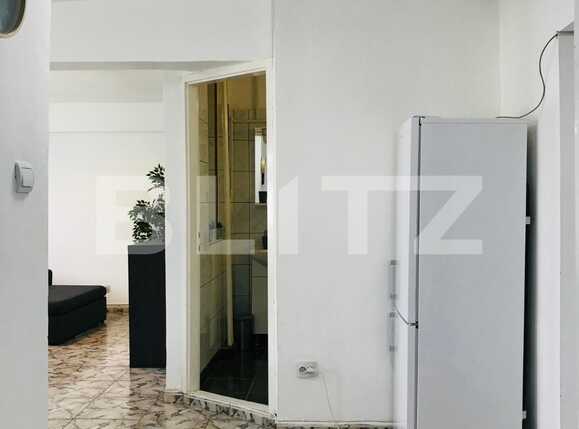 Apartament de închiriat 2 camere Marasti - 37847AI | BLITZ Cluj-Napoca | Poza16