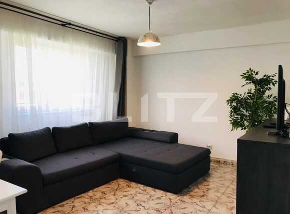 Apartament de închiriat 2 camere Marasti - 37847AI | BLITZ Cluj-Napoca | Poza7
