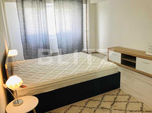 Apartament de închiriat 2 camere Marasti - 37847AI | BLITZ Cluj-Napoca | Poza2