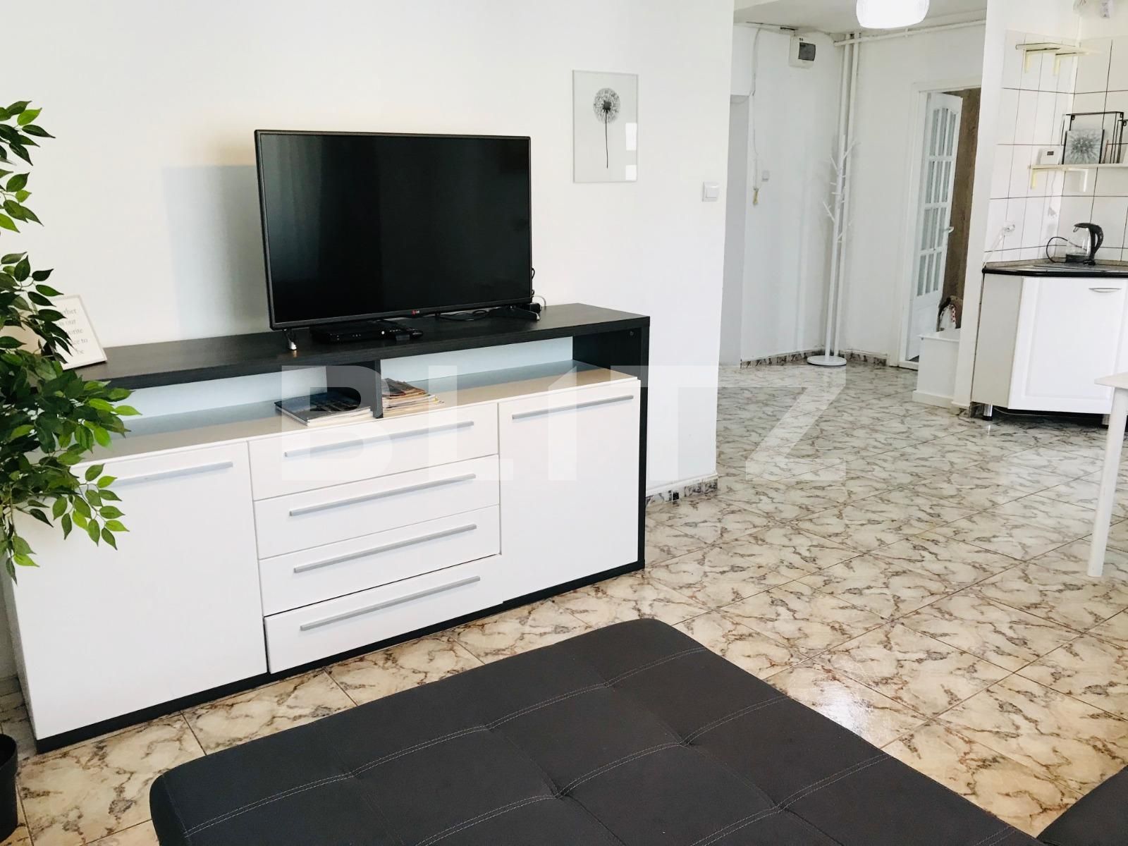 Apartament de închiriat 2 camere Marasti - 37847AI | BLITZ Cluj-Napoca | Poza10