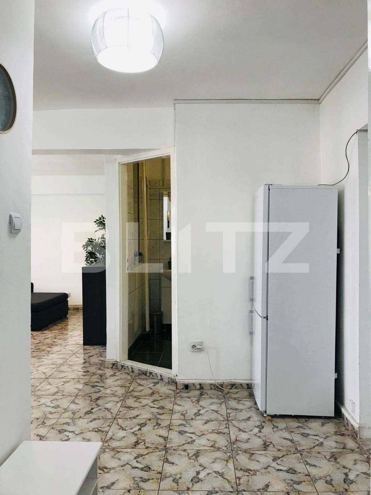 Apartament de închiriat 2 camere Marasti - 37847AI | BLITZ Cluj-Napoca | Poza16