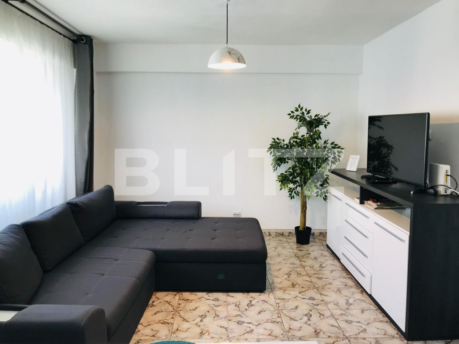 Apartament de închiriat 2 camere Marasti - 37847AI | BLITZ Cluj-Napoca | Poza8