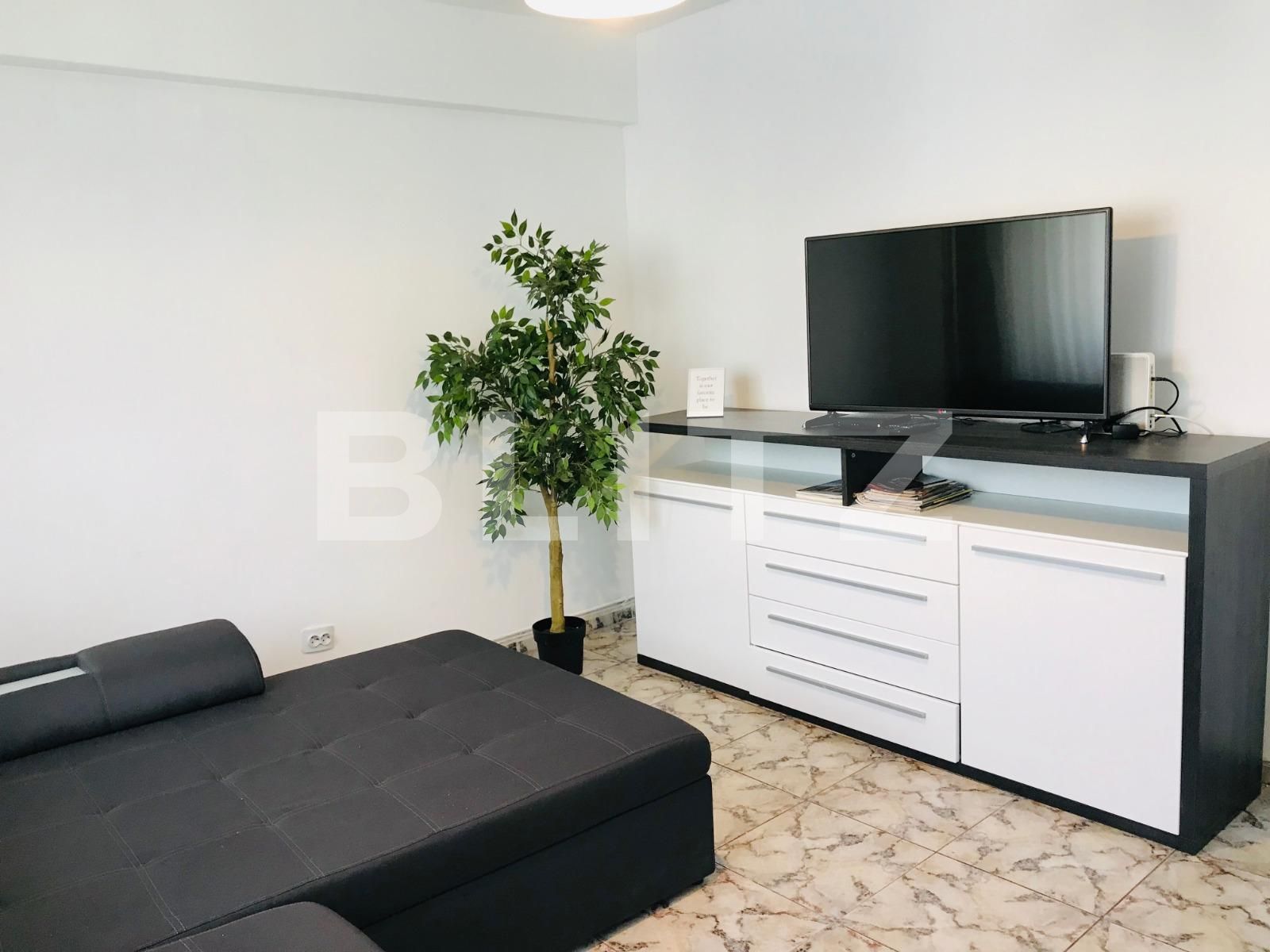 Apartament de închiriat 2 camere Marasti - 37847AI | BLITZ Cluj-Napoca | Poza9