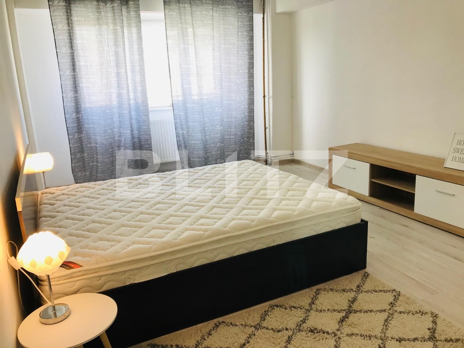 Apartament de închiriat 2 camere Marasti - 37847AI | BLITZ Cluj-Napoca | Poza2