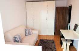 Daca te-ai saturat de spatiile mici, avem oferta potrivita pentru tine!