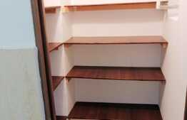 Daca te-ai saturat de spatiile mici, avem oferta potrivita pentru tine!