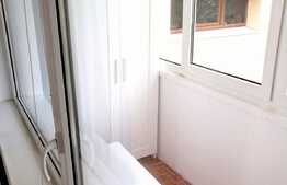 Daca te-ai saturat de spatiile mici, avem oferta potrivita pentru tine!