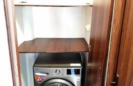 Daca te-ai saturat de spatiile mici, avem oferta potrivita pentru tine!