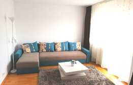 Daca te-ai saturat de spatiile mici, avem oferta potrivita pentru tine!