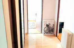 Daca te-ai saturat de spatiile mici, avem oferta potrivita pentru tine!