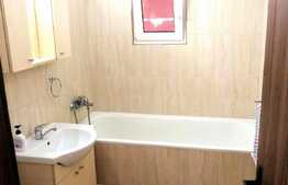 Daca te-ai saturat de spatiile mici, avem oferta potrivita pentru tine!