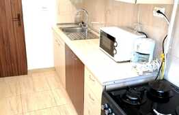 Daca te-ai saturat de spatiile mici, avem oferta potrivita pentru tine!