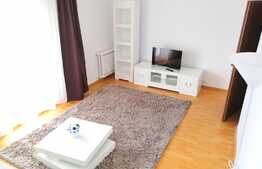 Daca te-ai saturat de spatiile mici, avem oferta potrivita pentru tine!