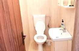 Daca te-ai saturat de spatiile mici, avem oferta potrivita pentru tine!