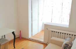 Daca te-ai saturat de spatiile mici, avem oferta potrivita pentru tine!