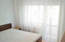 Daca te-ai saturat de spatiile mici, avem oferta potrivita pentru tine!