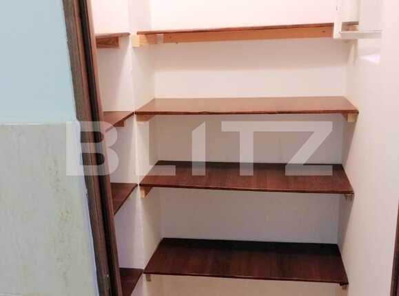 Apartament de închiriat 3 camere Zorilor - 37848AI | BLITZ Cluj-Napoca | Poza10