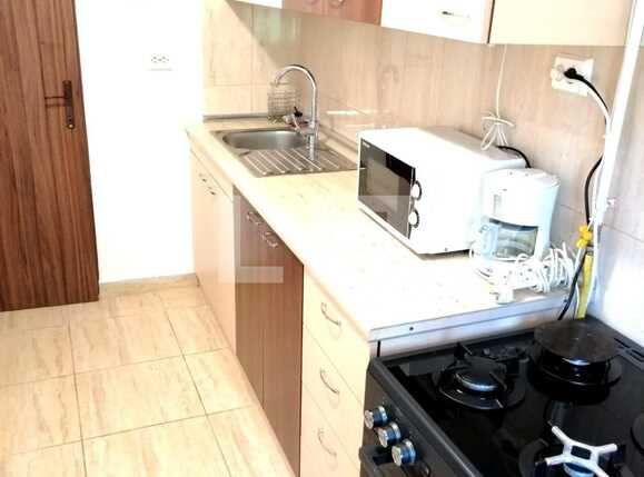 Apartament de închiriat 3 camere Zorilor - 37848AI | BLITZ Cluj-Napoca | Poza8