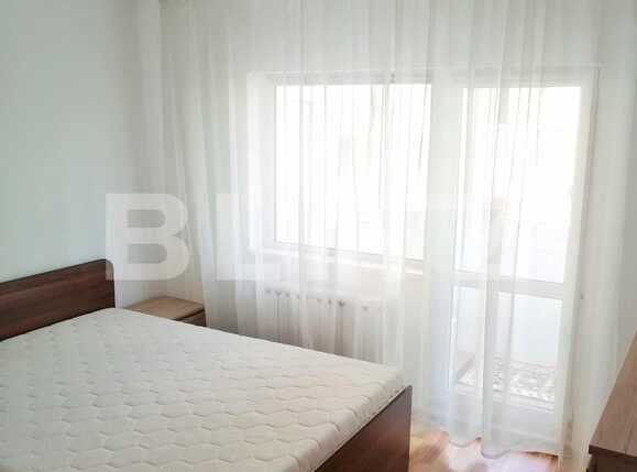 Apartament de închiriat 3 camere Zorilor - 37848AI | BLITZ Cluj-Napoca | Poza5