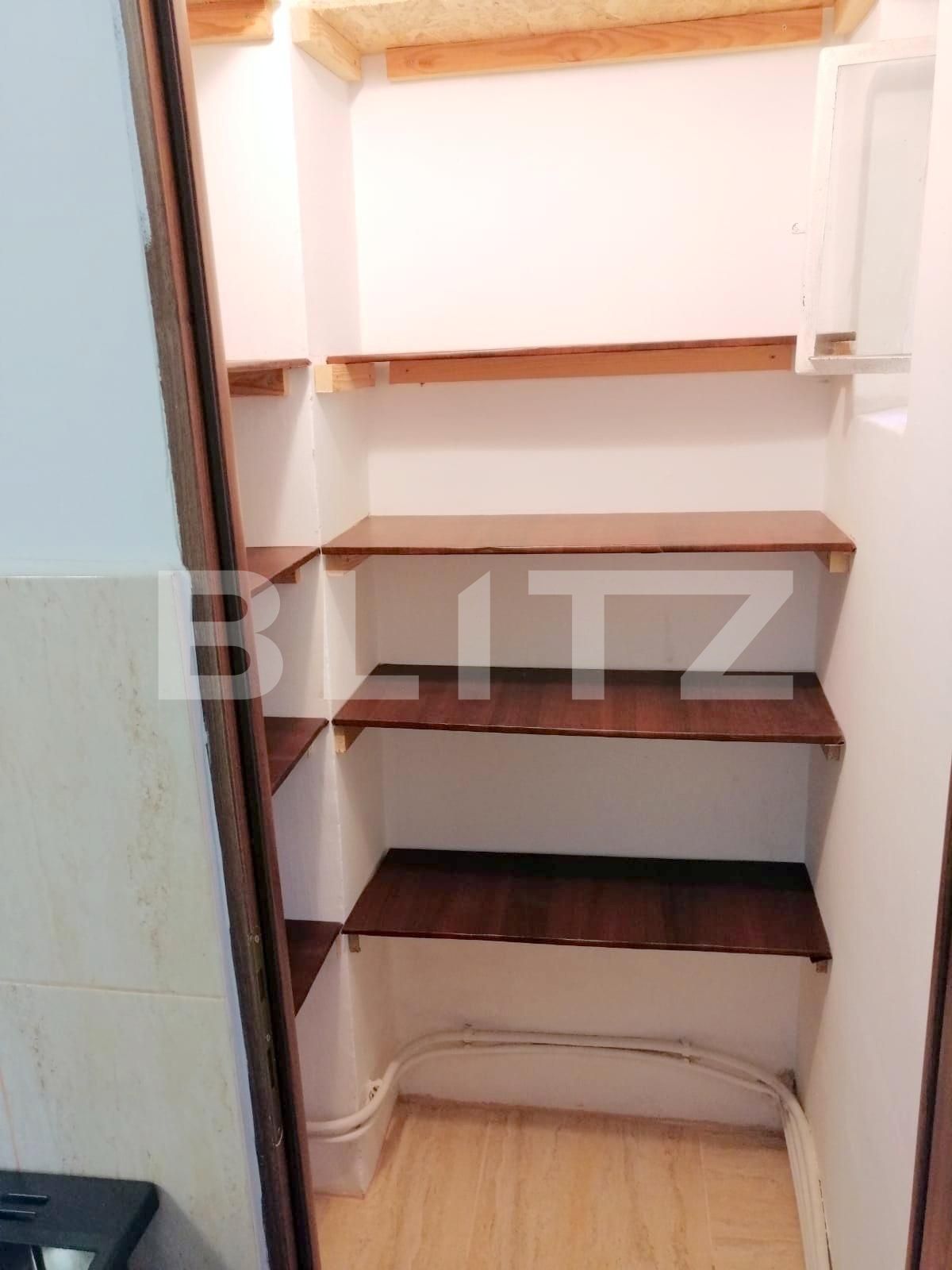 Apartament de închiriat 3 camere Zorilor - 37848AI | BLITZ Cluj-Napoca | Poza10
