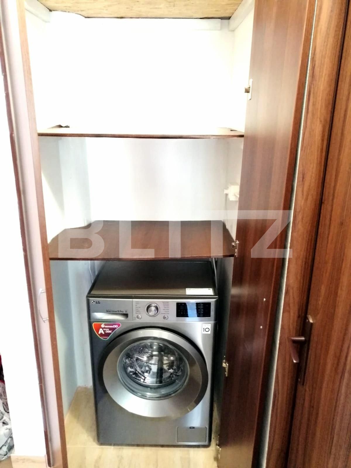 Apartament de închiriat 3 camere Zorilor - 37848AI | BLITZ Cluj-Napoca | Poza9