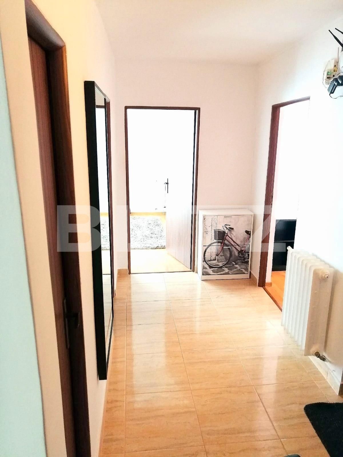Apartament de închiriat 3 camere Zorilor - 37848AI | BLITZ Cluj-Napoca | Poza11