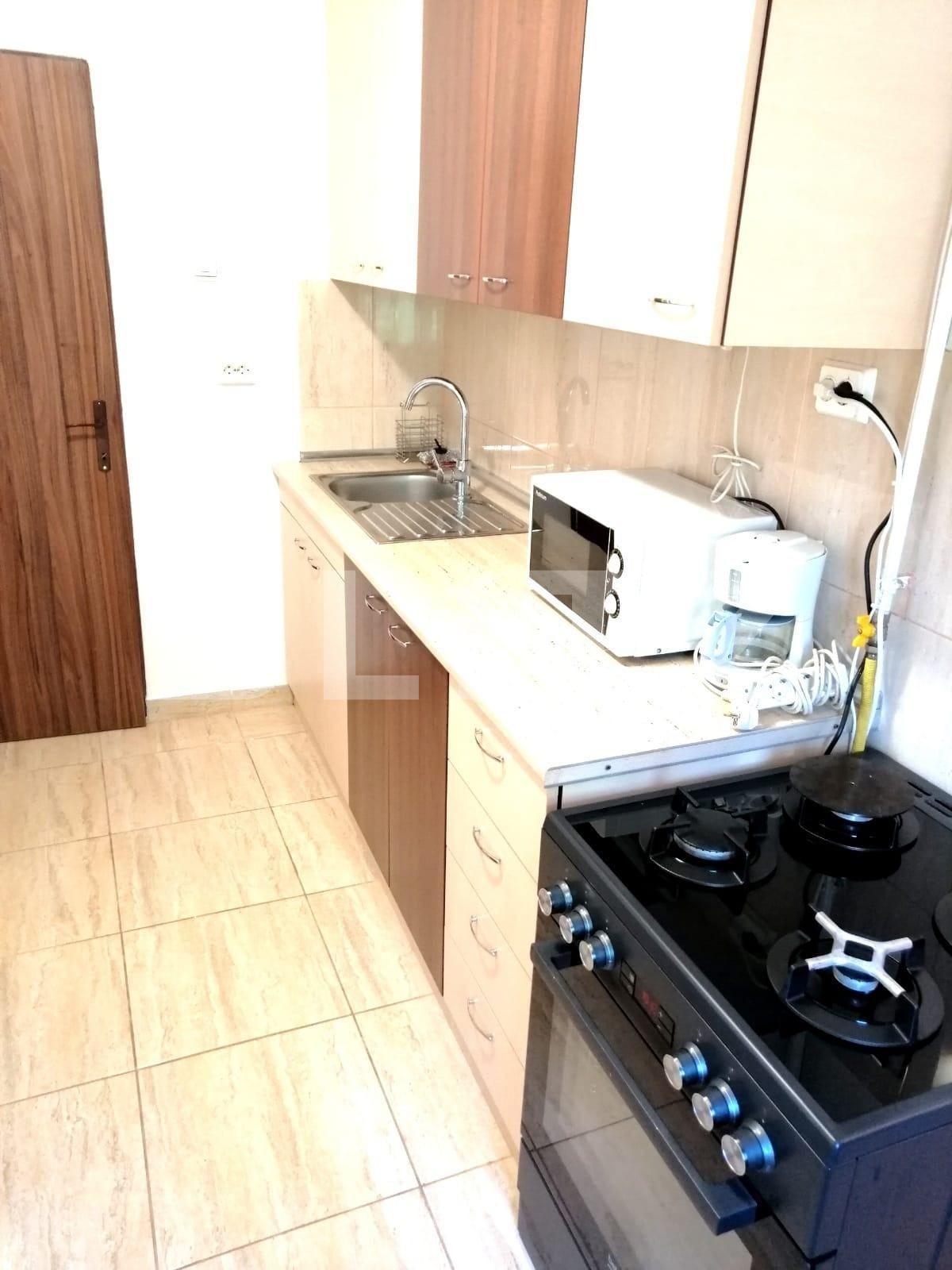 Apartament de închiriat 3 camere Zorilor - 37848AI | BLITZ Cluj-Napoca | Poza8