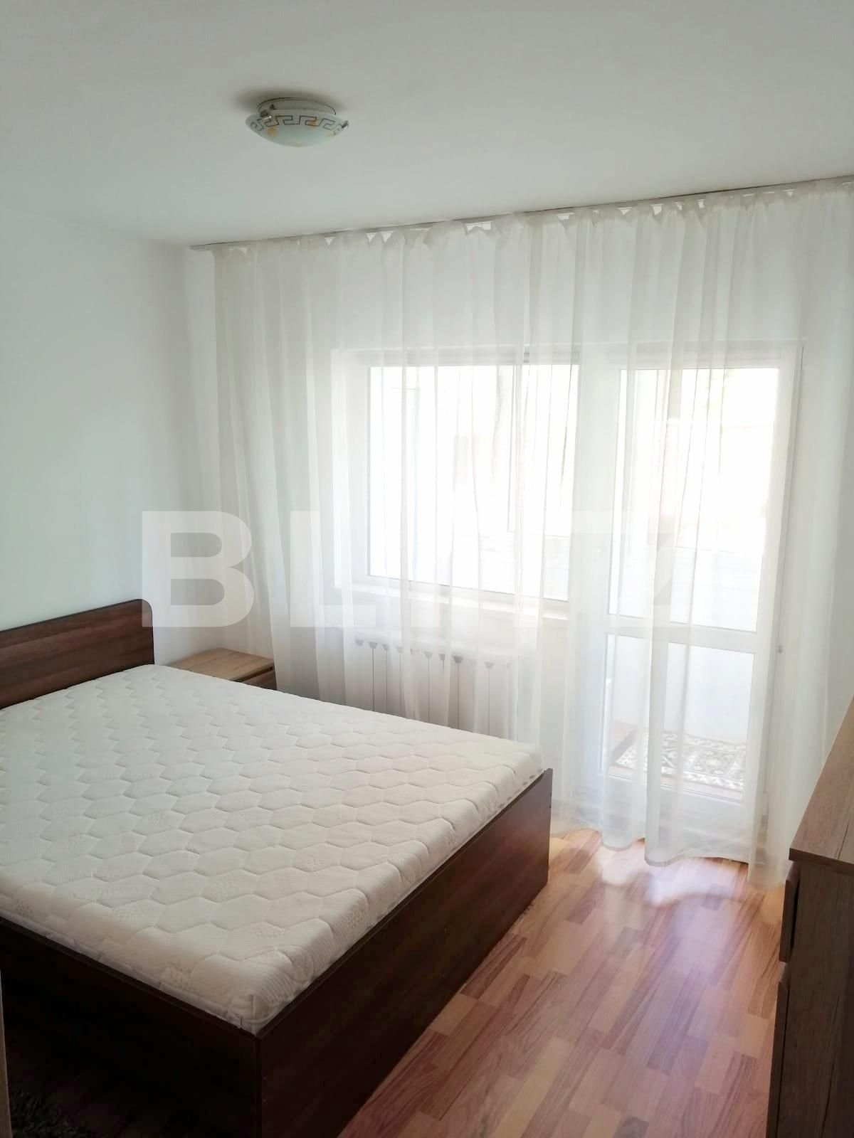 Apartament de închiriat 3 camere Zorilor - 37848AI | BLITZ Cluj-Napoca | Poza5
