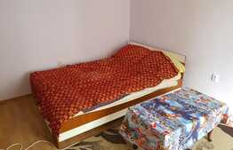 Apartament 1 camera, decomandat, 37 mp, zona strazii Eroilor !