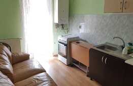 Apartament 1 camera, decomandat, 37 mp, zona strazii Eroilor !