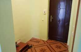 Apartament 1 camera, decomandat, 37 mp, zona strazii Eroilor !