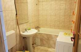 Apartament 1 camera, decomandat, 37 mp, zona strazii Eroilor !