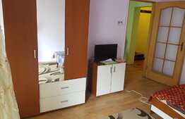 Apartament 1 camera, decomandat, 37 mp, zona strazii Eroilor !