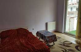 Apartament 1 camera, decomandat, 37 mp, zona strazii Eroilor !