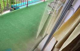 Apartament 1 camera, decomandat, 37 mp, zona strazii Eroilor !