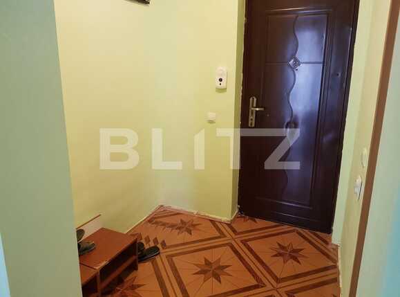 Garsonieră de închiriat Floreşti - 37849AI | BLITZ Cluj-Napoca | Poza6