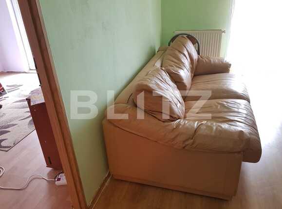 Garsonieră de închiriat Floreşti - 37849AI | BLITZ Cluj-Napoca | Poza5