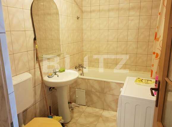 Garsonieră de închiriat Floreşti - 37849AI | BLITZ Cluj-Napoca | Poza7